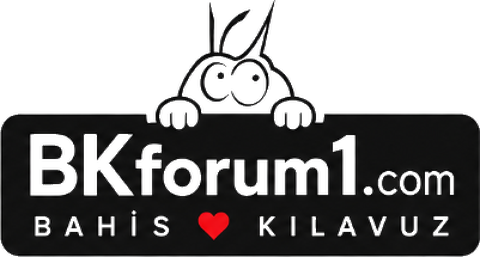 BKforum1